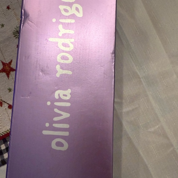 Stanley Lavender Quencher Tumbler with Straw - Picture 2 of 4